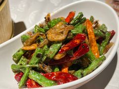 -胡桃里音乐酒馆(白云五号T5 MALL店)