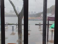 -食膳公园包子铺(烈士公园店)