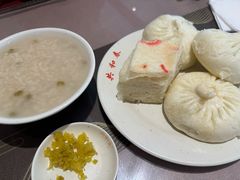 -共和春(甘泉路店)