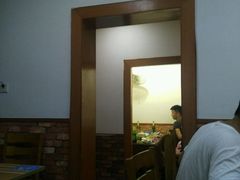 -天地家常菜