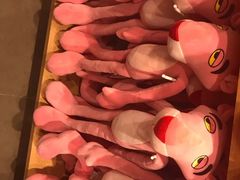 -名创优品(陕西西安大唐西市购物中心店)
