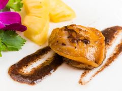 -海港酒楼·平价海鲜·茶点(小公园店)