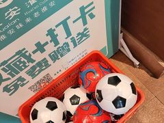 -老淮安·淮安菜(周恩来纪念馆店)
