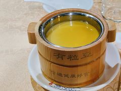 -桃源阁(西樵山店)