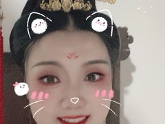 -盘子女人坊(西安至尊店)