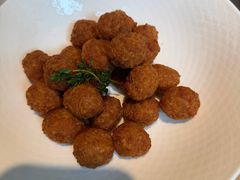 -四季民福烤鸭店(外滩外白渡桥店)