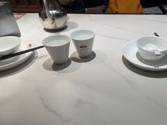 -清真·卡德尔大叔新疆主题餐厅(龙汇路店)