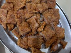 -美兰春记食店·龙舌坡红烧牛肉