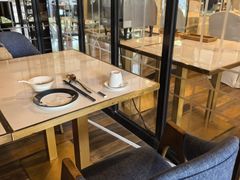 -五号茶居·新派粤菜·岭南五号酒店(沿江中路店)