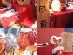 -湖南图书城(芙蓉中路店)