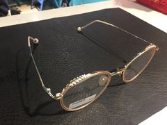 -Trend1881视光·蔡司视觉(领展广场店)