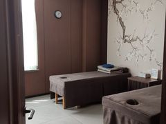 -正清和·推拿养生(二七广场店)