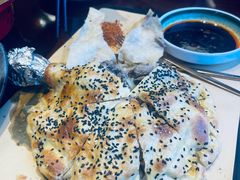 -那拉提之疆·新疆菜(美院店)