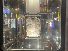 -RIMOWA(北京三里屯太古里店)