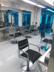 -P.STYLE 派斯造型