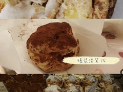-多乐之日(华贸天地店)