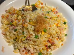 -南里山房·新淮扬菜(徐汇万科店)