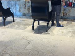 -8号公馆(金川街店)