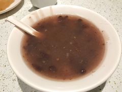 -东园小馆·早茶·淮扬小炒(印象汇店)