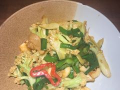 -外婆家(西溪印象城店)