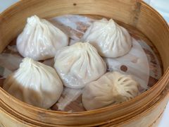 -南小馆(迪士尼小镇店)