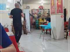 -米二红烧兔(华阳店)