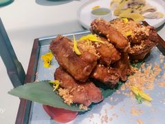 -望湘园·小雅(德基店)