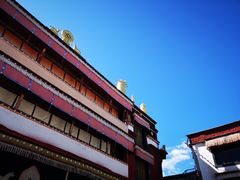 -小昭寺