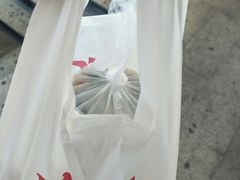 -肯德基(泉州东街店)