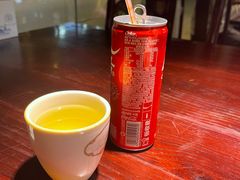 -集贤门·徽菜(南山店)