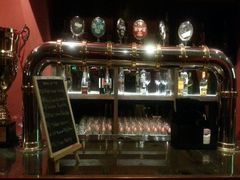 android_upload_pic-Boxing Cat Brewery拳击猫精酿啤酒馆(永福店)
