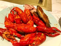 -厦门艾美酒店·新食谱西餐厅