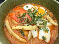 -Ginger(兴国路店)