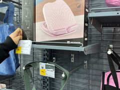 -迪卡侬(土桥店)