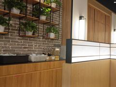 -伊喜饺子·烤鸭(五道口学院路店)