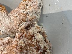 -Pelicana百利家炸鸡(江南西名店城店)