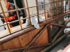 -风波庄(罍街分舵)