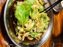 -李东农庄(中南百草园地标店)