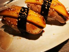 -山葵家·创意料理(万象汇店)