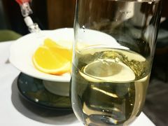 -福海居烤鸭店(鸟巢店)
