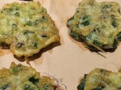 -刘胖子家常菜·蹄花焖藕(兴业店)