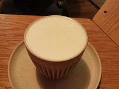 -山形面包店