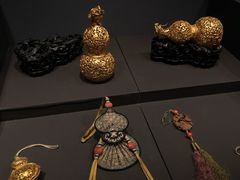 -台北故宫博物院