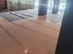 -北京北辰洲际酒店