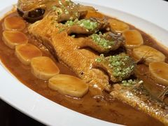 -解香楼(八盘岭路店)