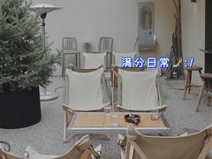 -山野咖啡(之江花园店)