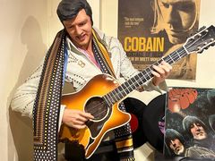 -风雨书店(下城店)