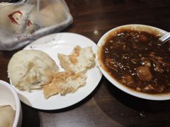 -姚记炒肝店(簋街店)