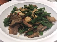 -海鸿荟·沿江菜(中山北路店)