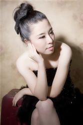 -麦莎MA3A摄影工作室(美兰金邸店)